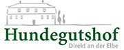 Hundegutshof Logo
