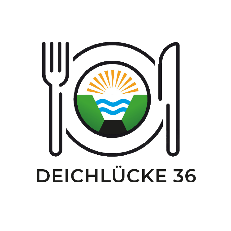 deichluecke-36-logo