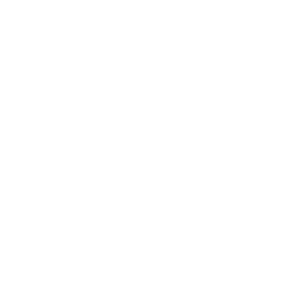 Camping-Hundegutshof-icon