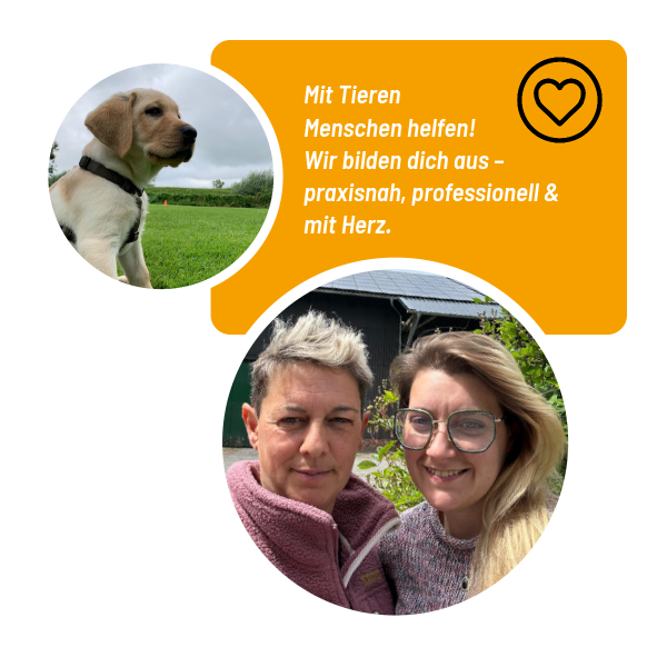 Tiergestuetzte-Intervention-Kathi-Sarah