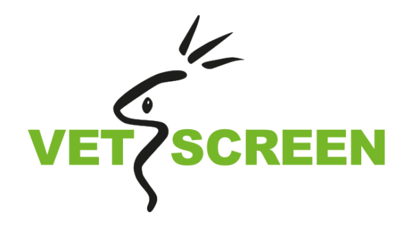 Vetscreen-LOGO-partner-Hundegutshof-600×332