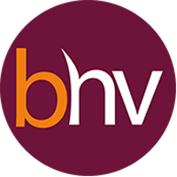 BHV-Logo-200px