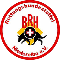 BRH-Logo-200px
