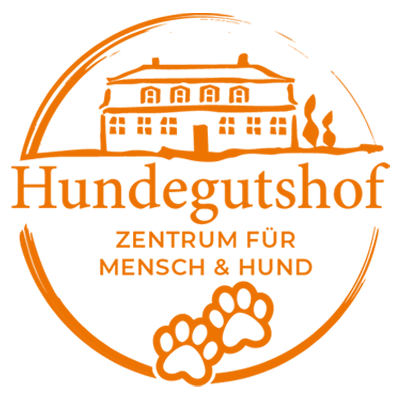 Hundegutshof Logo