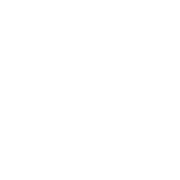 Pro-Hunde-Logo-200px-2